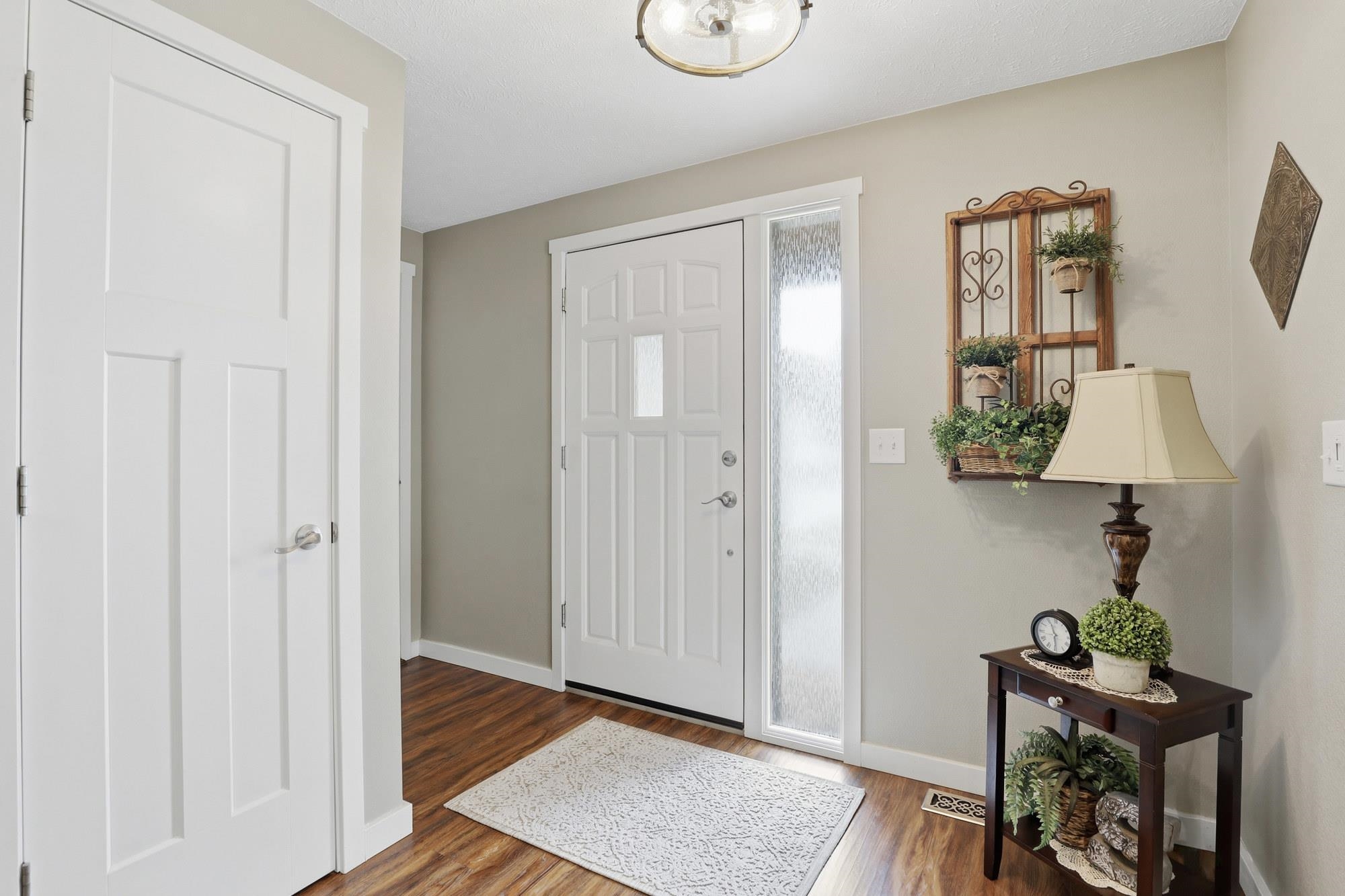 15714 Gleneden Spokane, WA 99208 - Photo 5 of 48
