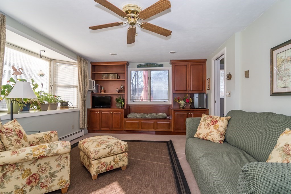 15 Greenleaf Road Natick, MA 01760 - Photo 11 of 20 Gallery Image 11
