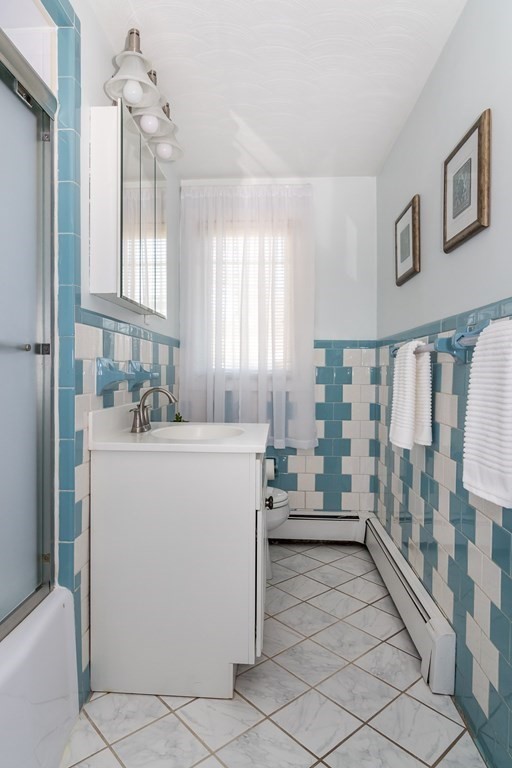 15 Greenleaf Road Natick, MA 01760 - Photo 14 of 20 Gallery Image 14