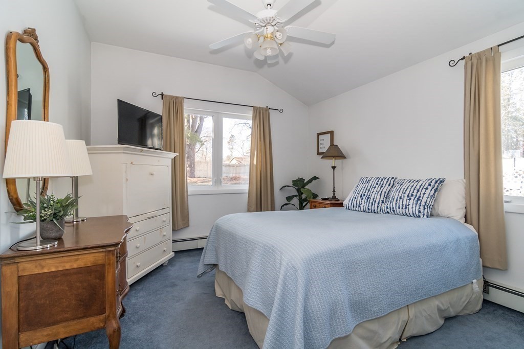 15 Greenleaf Road Natick, MA 01760 - Photo 6 of 20 Gallery Image 6