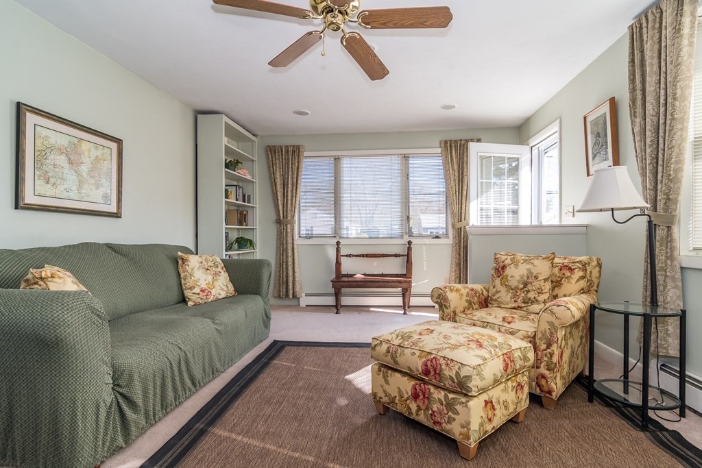 15 Greenleaf Road Natick, MA 01760 - Photo 10 of 20 Gallery Image 10