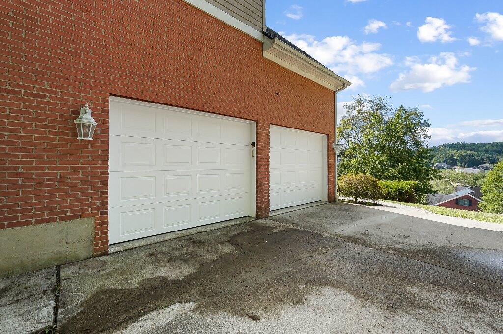111 Stonyridge Drive Cold Spring, KY 41076 - Photo 50 of 50 Gallery Image 50
