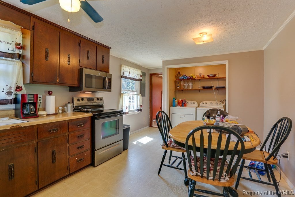 2665 Pigeon Hill Road Hayes, VA 23072 - Photo 8 of 27 Gallery Image 8