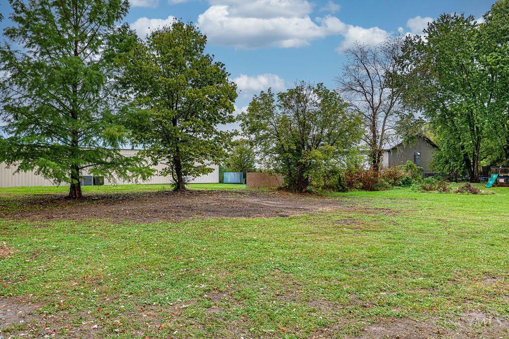 3687 Scott Street Hamilton, OH 45013 - Photo 28 of 35