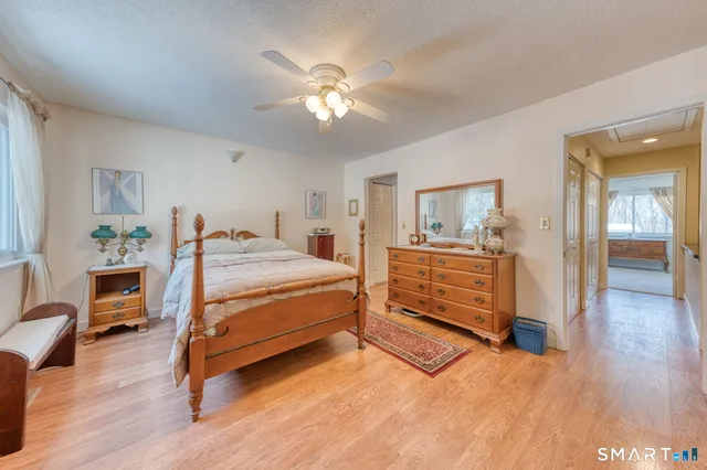 $294,400 | 128 Farmington Chase Crescent, Unit 128, Farmington, CT 06032