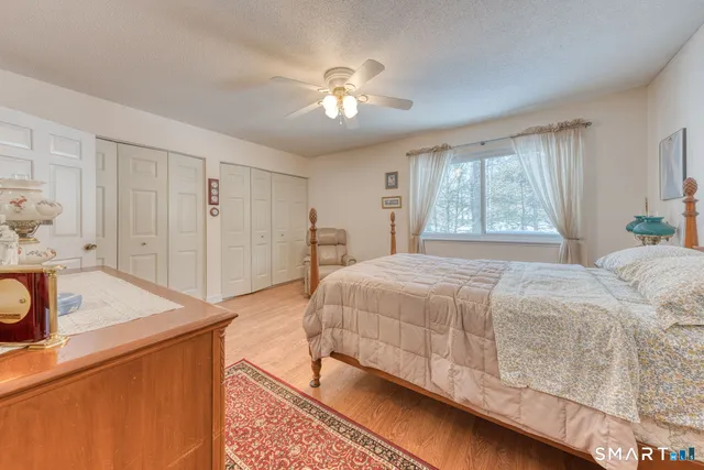 $294,400 | 128 Farmington Chase Crescent, Unit 128, Farmington, CT 06032