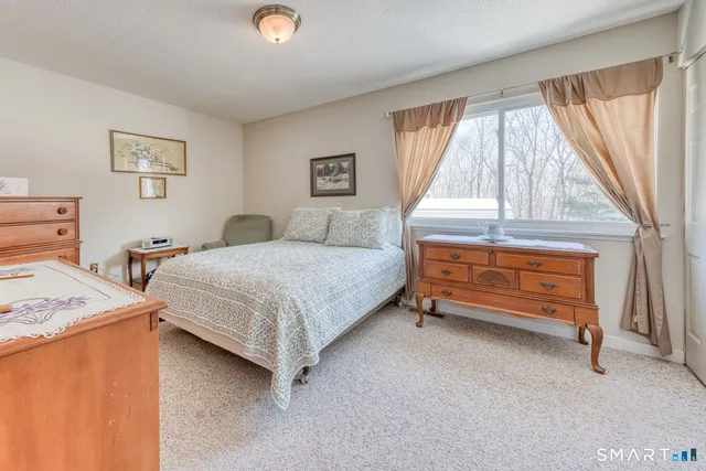 $294,400 | 128 Farmington Chase Crescent, Unit 128, Farmington, CT 06032