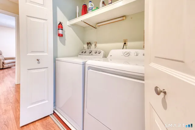 $294,400 | 128 Farmington Chase Crescent, Unit 128, Farmington, CT 06032