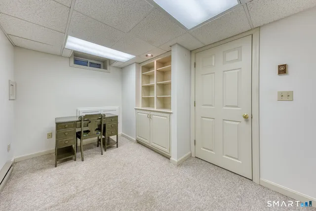 $294,400 | 128 Farmington Chase Crescent, Unit 128, Farmington, CT 06032