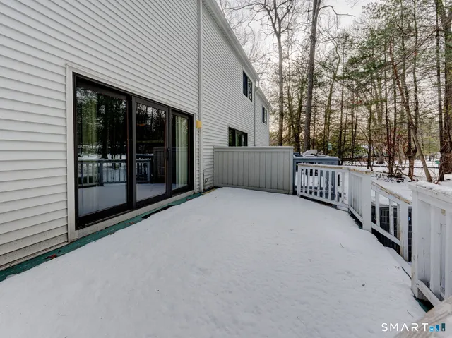 $294,400 | 128 Farmington Chase Crescent, Unit 128, Farmington, CT 06032