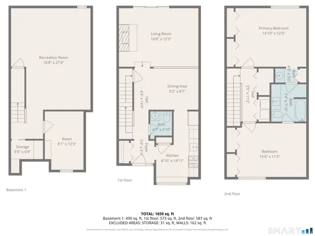 $294,400 | 128 Farmington Chase Crescent, Unit 128, Farmington, CT 06032
