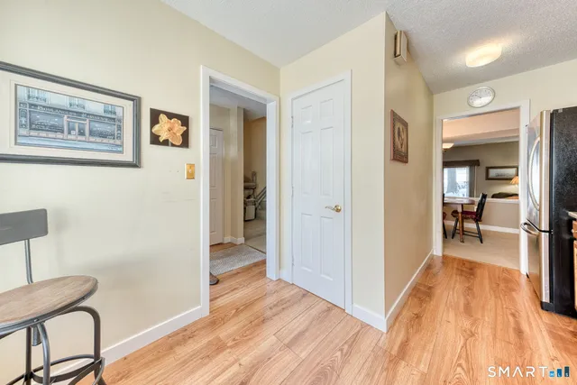 $294,400 | 128 Farmington Chase Crescent, Unit 128, Farmington, CT 06032