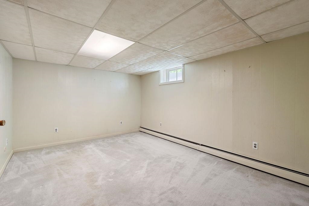 66 Post Road North Hampton, NH 03862 - Photo 26 of 36
