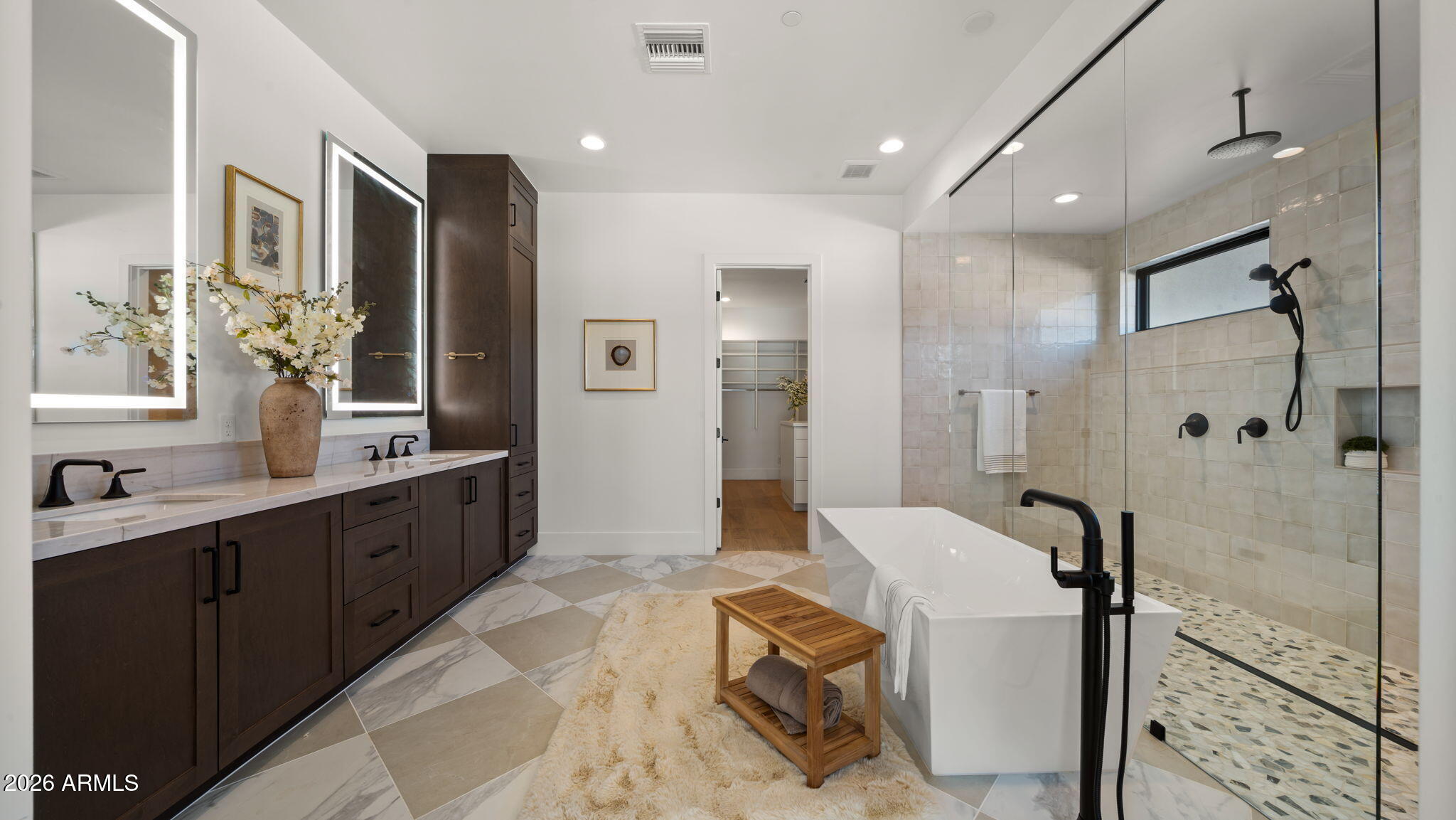 4945 East Mountain View Road Paradise Valley, AZ 85253 - Photo 28 of 63