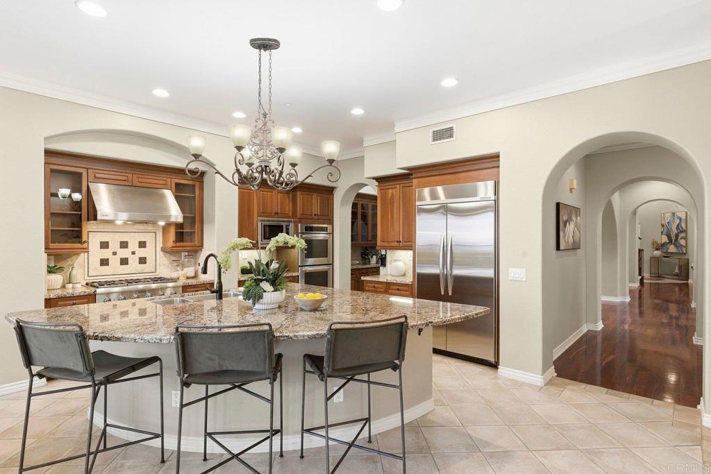 1375 Ravean Court Encinitas, CA 92024 - Photo 13 of 75