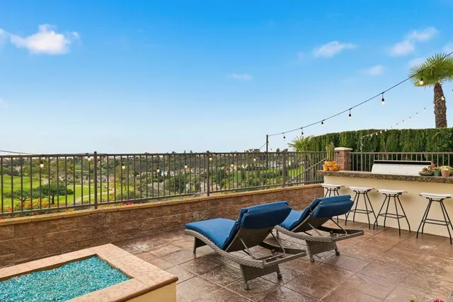 $3,799,000 | 1375 Ravean Court, Encinitas, CA 92024