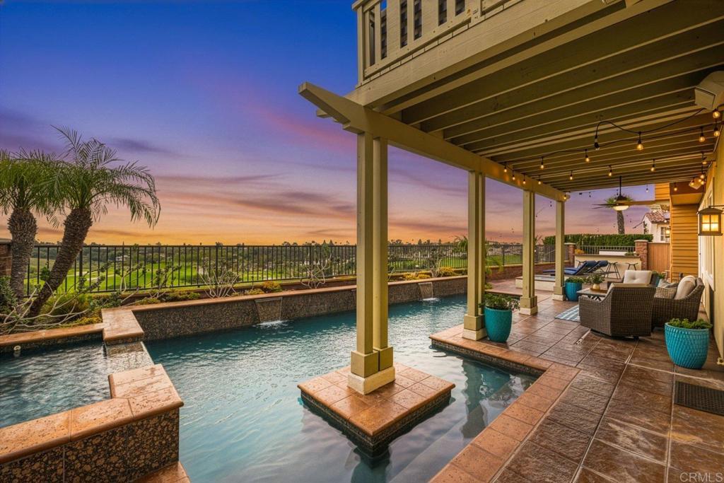 1375 Ravean Court Encinitas, CA 92024 - Photo 22 of 75