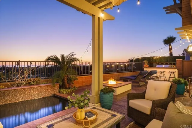 $3,799,000 | 1375 Ravean Court, Encinitas, CA 92024