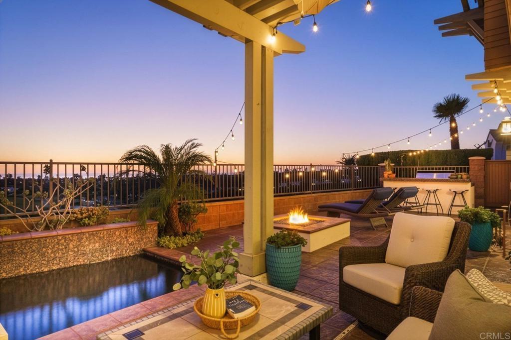 1375 Ravean Court Encinitas, CA 92024 - Photo 23 of 75