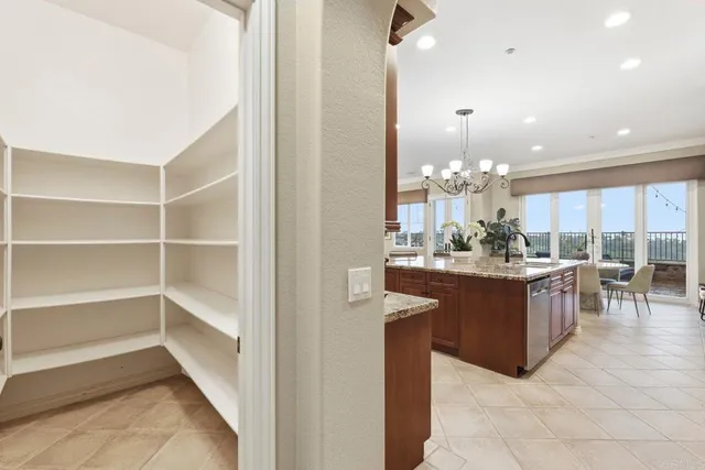 $3,799,000 | 1375 Ravean Court, Encinitas, CA 92024