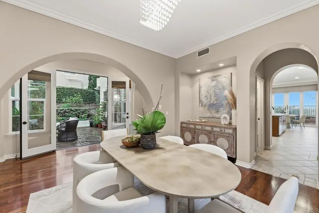 $3,799,000 | 1375 Ravean Court, Encinitas, CA 92024