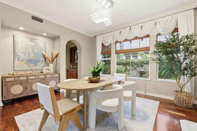 $3,799,000 | 1375 Ravean Court, Encinitas, CA 92024