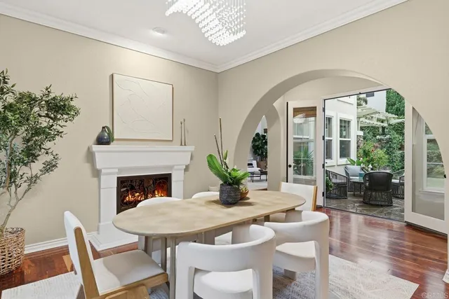 $3,799,000 | 1375 Ravean Court, Encinitas, CA 92024