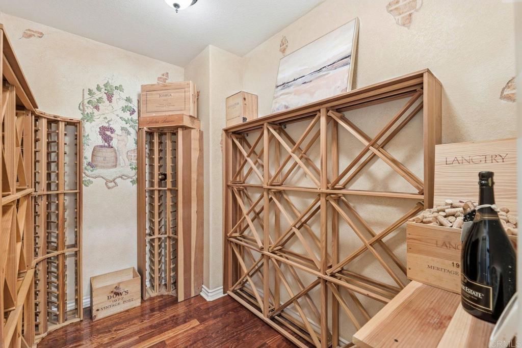 1375 Ravean Court Encinitas, CA 92024 - Photo 32 of 75