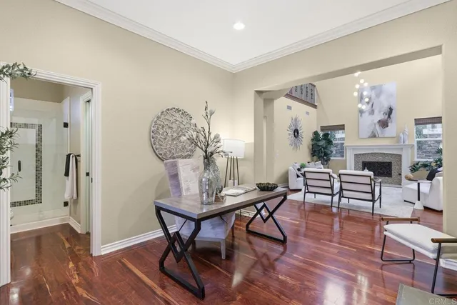 $3,799,000 | 1375 Ravean Court, Encinitas, CA 92024