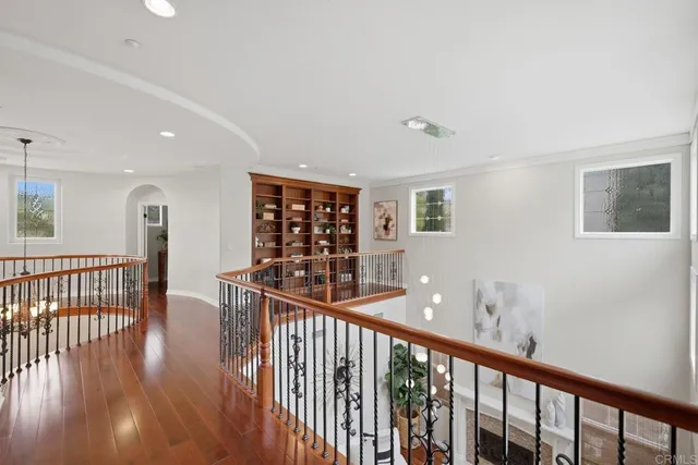 $3,799,000 | 1375 Ravean Court, Encinitas, CA 92024