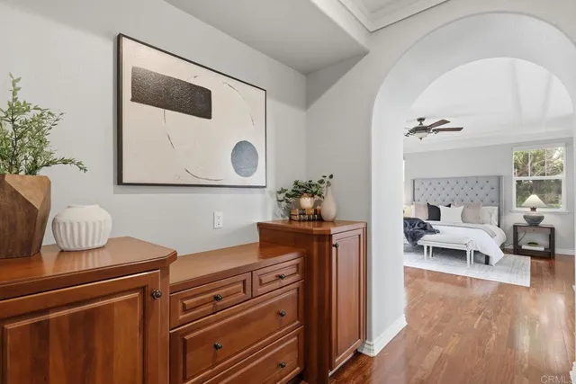 $3,799,000 | 1375 Ravean Court, Encinitas, CA 92024