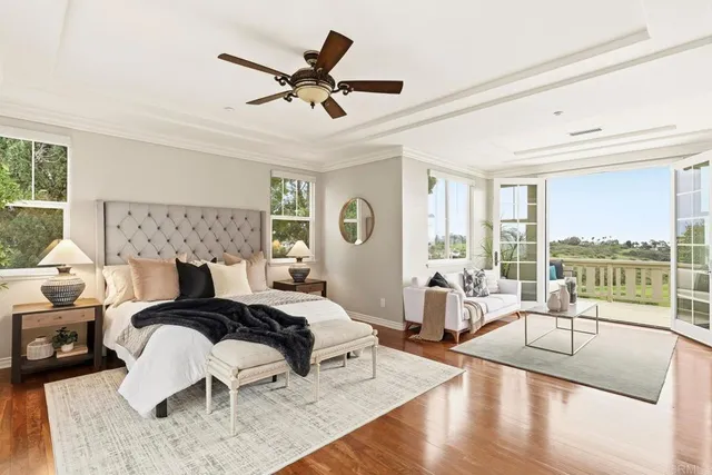 $3,799,000 | 1375 Ravean Court, Encinitas, CA 92024