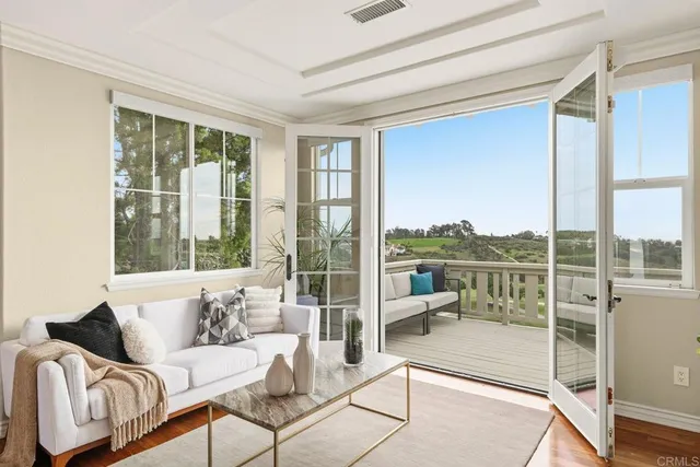 $3,799,000 | 1375 Ravean Court, Encinitas, CA 92024