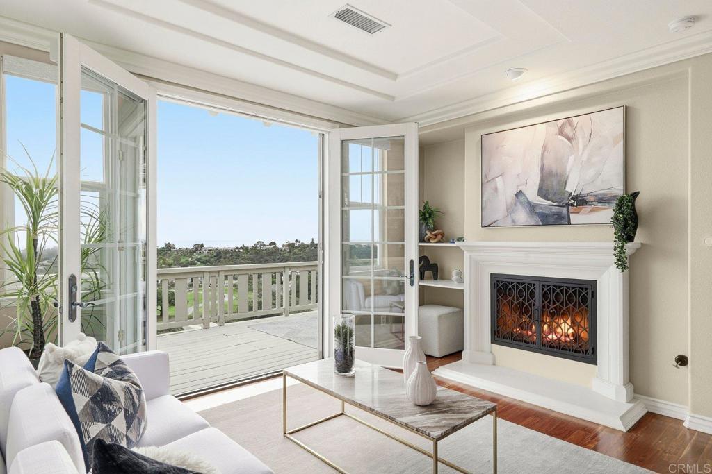 1375 Ravean Court Encinitas, CA 92024 - Photo 42 of 75