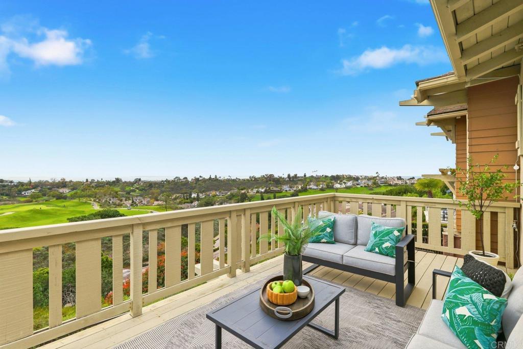 1375 Ravean Court Encinitas, CA 92024 - Photo 43 of 75