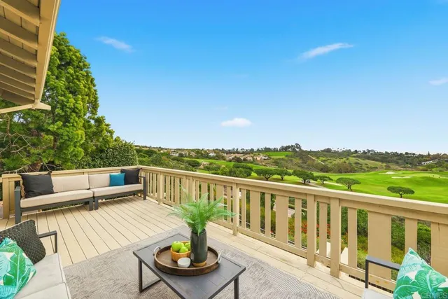 $3,799,000 | 1375 Ravean Court, Encinitas, CA 92024