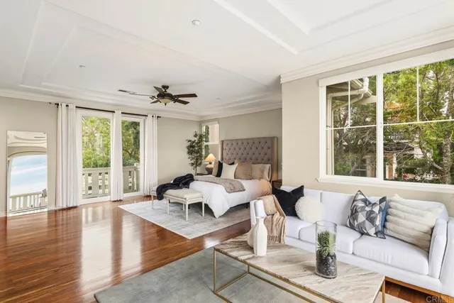 $3,799,000 | 1375 Ravean Court, Encinitas, CA 92024