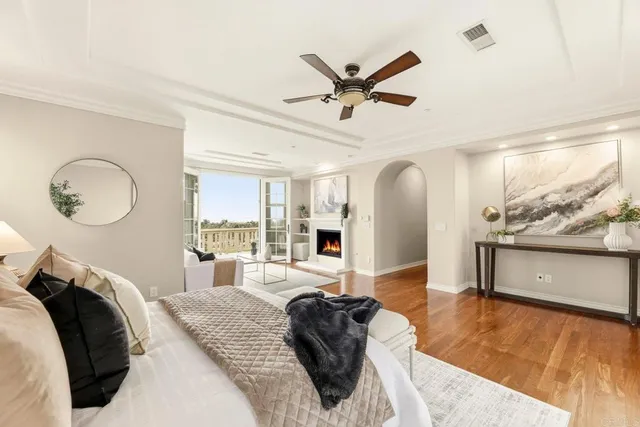 $3,799,000 | 1375 Ravean Court, Encinitas, CA 92024