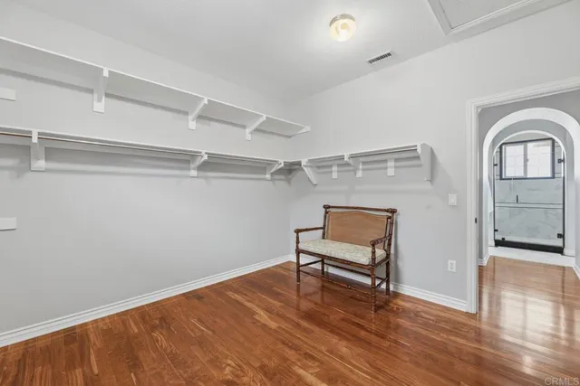 $3,799,000 | 1375 Ravean Court, Encinitas, CA 92024