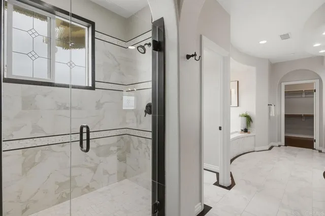 $3,799,000 | 1375 Ravean Court, Encinitas, CA 92024