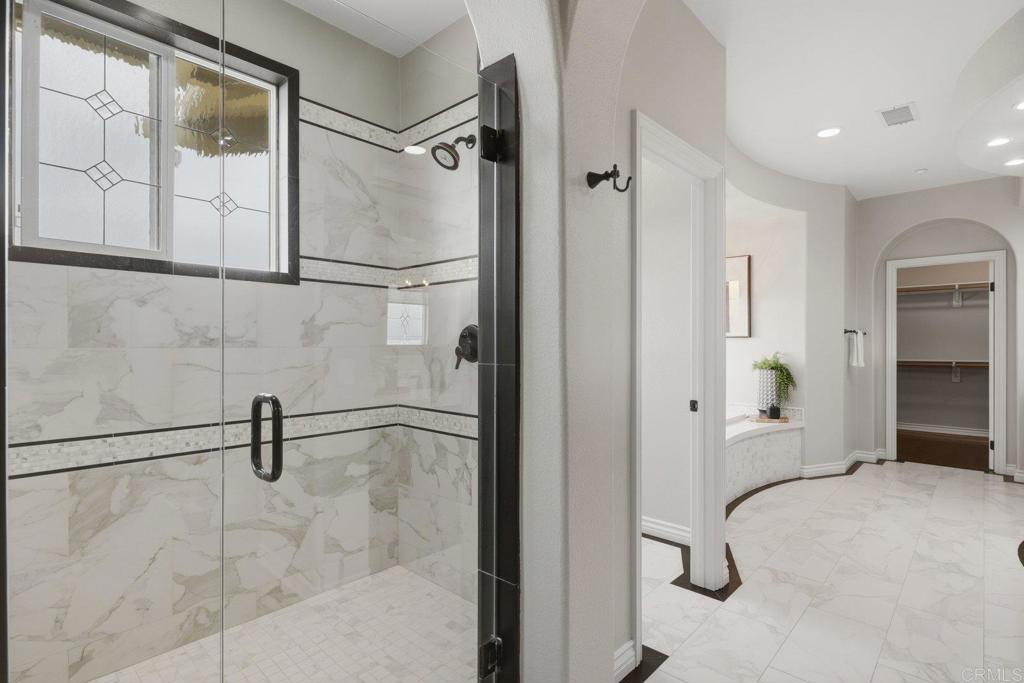 1375 Ravean Court Encinitas, CA 92024 - Photo 49 of 75