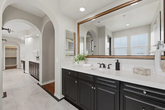 $3,799,000 | 1375 Ravean Court, Encinitas, CA 92024