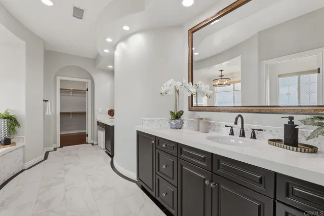 $3,799,000 | 1375 Ravean Court, Encinitas, CA 92024