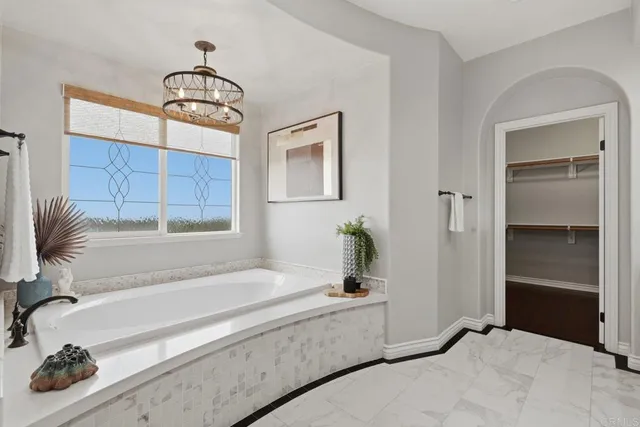 $3,799,000 | 1375 Ravean Court, Encinitas, CA 92024