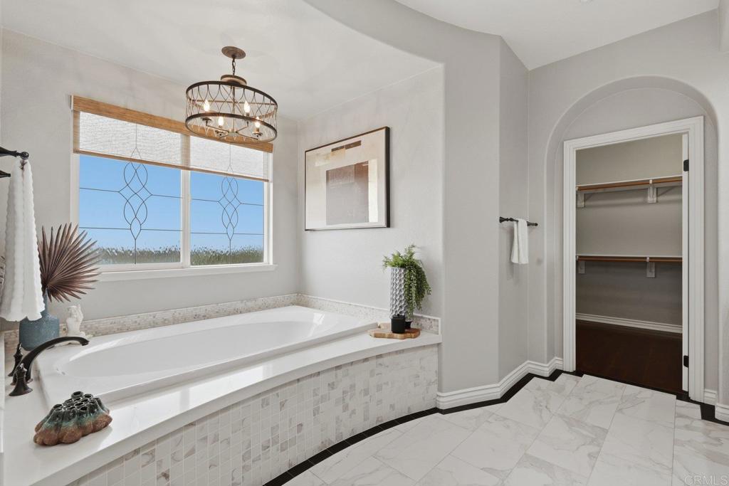 1375 Ravean Court Encinitas, CA 92024 - Photo 52 of 75