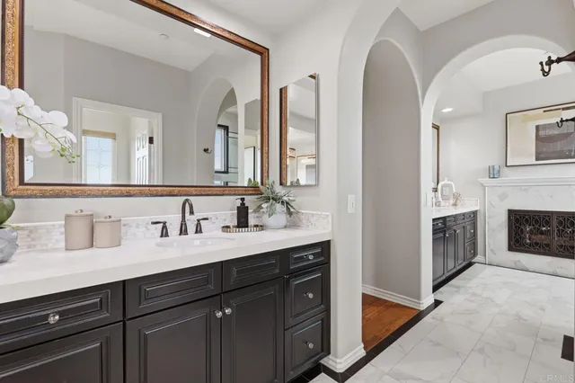 $3,799,000 | 1375 Ravean Court, Encinitas, CA 92024