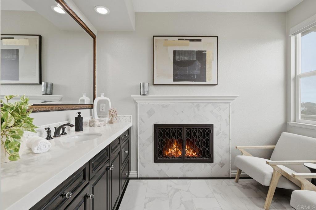 1375 Ravean Court Encinitas, CA 92024 - Photo 56 of 75