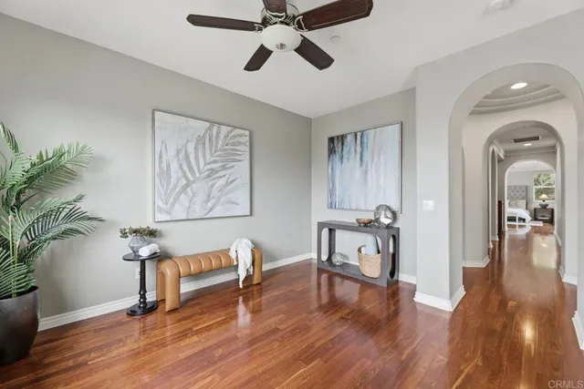 $3,799,000 | 1375 Ravean Court, Encinitas, CA 92024