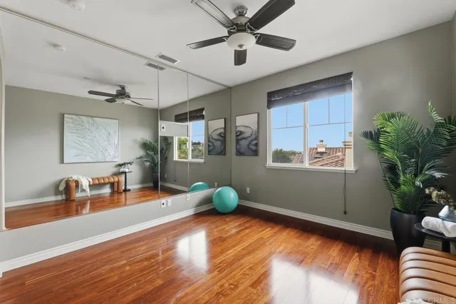 $3,799,000 | 1375 Ravean Court, Encinitas, CA 92024