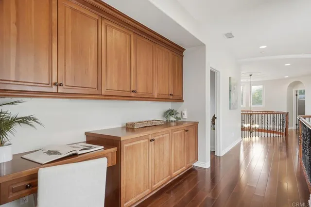 $3,799,000 | 1375 Ravean Court, Encinitas, CA 92024